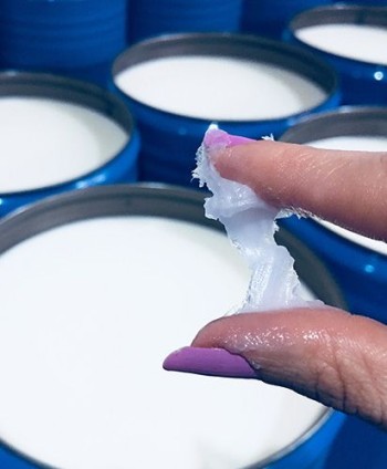 Material - Petroleum Jelly, Liquid Paraffin, Base Cream
